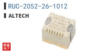 RUC-2052-26-1012