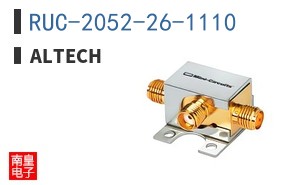 RUC-2052-26-1110