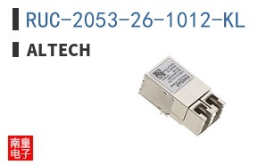 RUC-2053-26-1012-KL