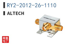 RY2-2012-26-1110