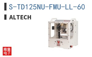 S-TD125NU-FMU-LL-60