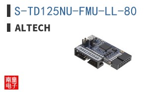 S-TD125NU-FMU-LL-80