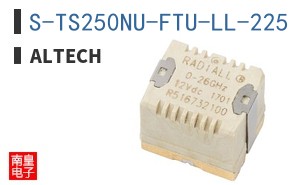 S-TS250NU-FTU-LL-225