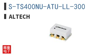 S-TS400NU-ATU-LL-300
