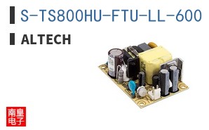 S-TS800HU-FTU-LL-600