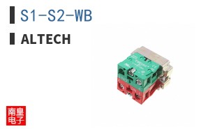 S1-S2-WB