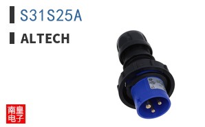 S31S25A