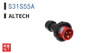 S31S55A