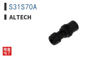 S31S70A