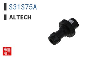 S31S75A