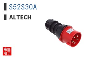 S52S30A