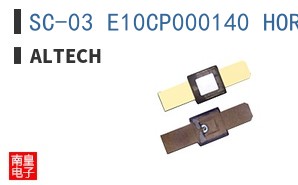 SC-03 E10CP000140 HORIZONTAL