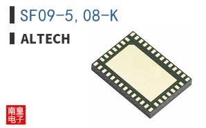 SF09-5,08-K