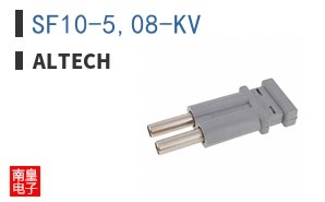 SF10-5,08-KV