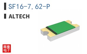 SF16-7,62-P
