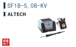 SF18-5,08-KV