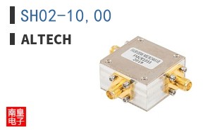 SH02-10,00