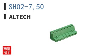 SH02-7,50