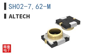 SH02-7,62-M