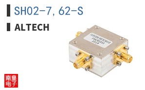 SH02-7,62-S