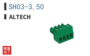 SH03-3,50