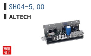 SH04-5,00