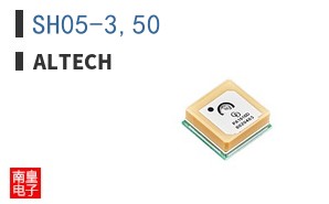 SH05-3,50