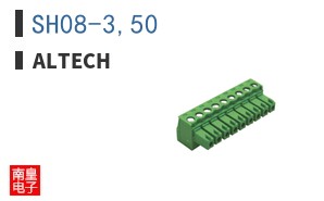 SH08-3,50