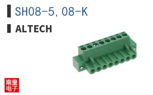 SH08-5,08-K
