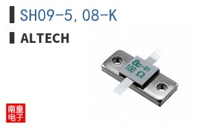 SH09-5,08-K