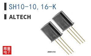 SH10-10,16-K