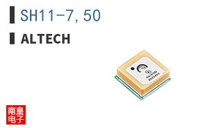 SH11-7,50