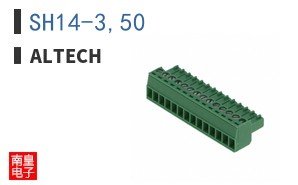 SH14-3,50