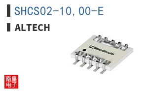 SHCS02-10,00-E