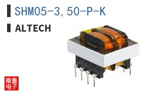 SHM05-3,50-P-K