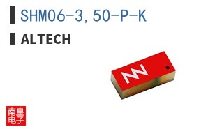 SHM06-3,50-P-K