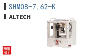 SHM08-7,62-K