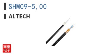 SHM09-5,00