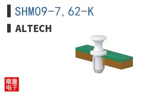 SHM09-7,62-K