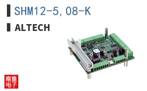 SHM12-5,08-K