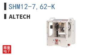 SHM12-7,62-K