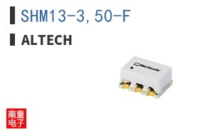 SHM13-3,50-F
