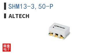 SHM13-3,50-P