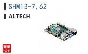 SHM13-7,62