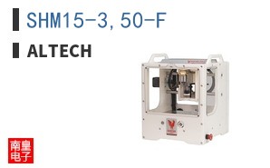 SHM15-3,50-F