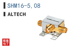 SHM16-5,08