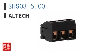 SHS03-5,00