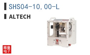 SHS04-10,00-L