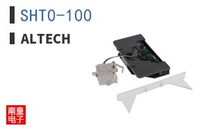 SHT0-100