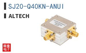 SJ20-Q40KN-ANUI